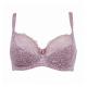 Brassiere Anfen 21-016