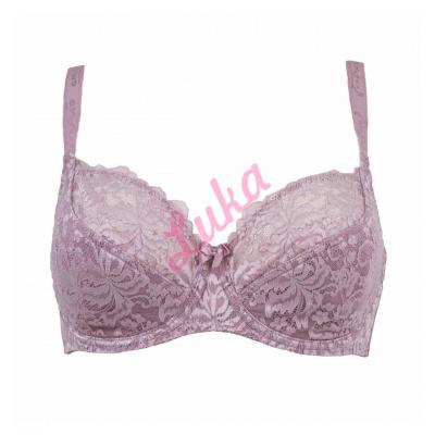 Brassiere Anfen 21-016 D