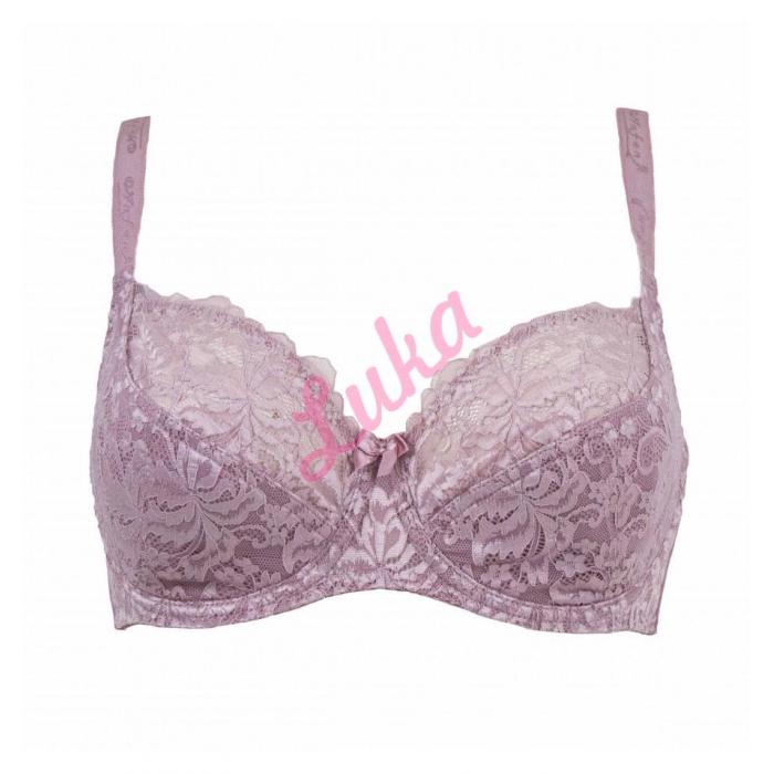 Brassiere Anfen 21-016