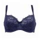 Brassiere Anfen 21-016