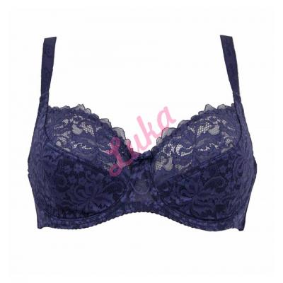 Brassiere Anfen 21-016 D