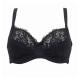 Brassiere Anfen 21-016