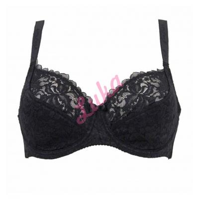 Brassiere Anfen 21-016 E