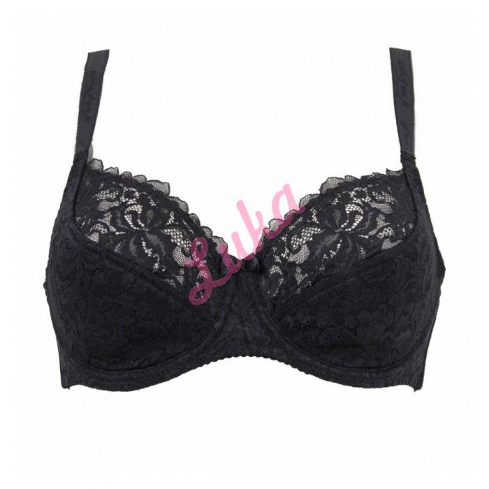 Brassiere Anfen 21-016