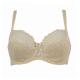 Brassiere Anfen 21-016