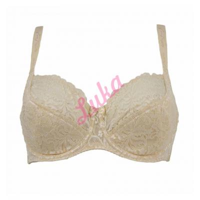 Brassiere Anfen 21-016 E