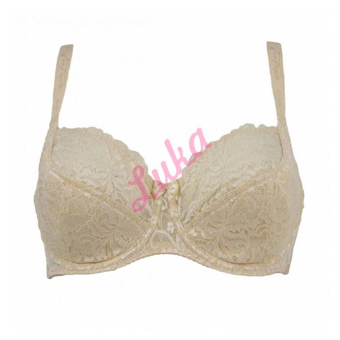 Brassiere Anfen 21-016