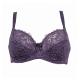 Brassiere Anfen 21-016