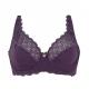 Brassiere Anfen 5-707 E