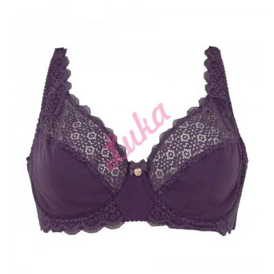 Brassiere Anfen 5-707 E