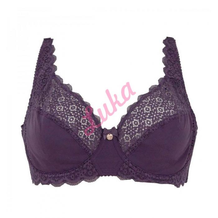 Brassiere Anfen 5-707 E