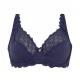 Brassiere Anfen 5-707 E