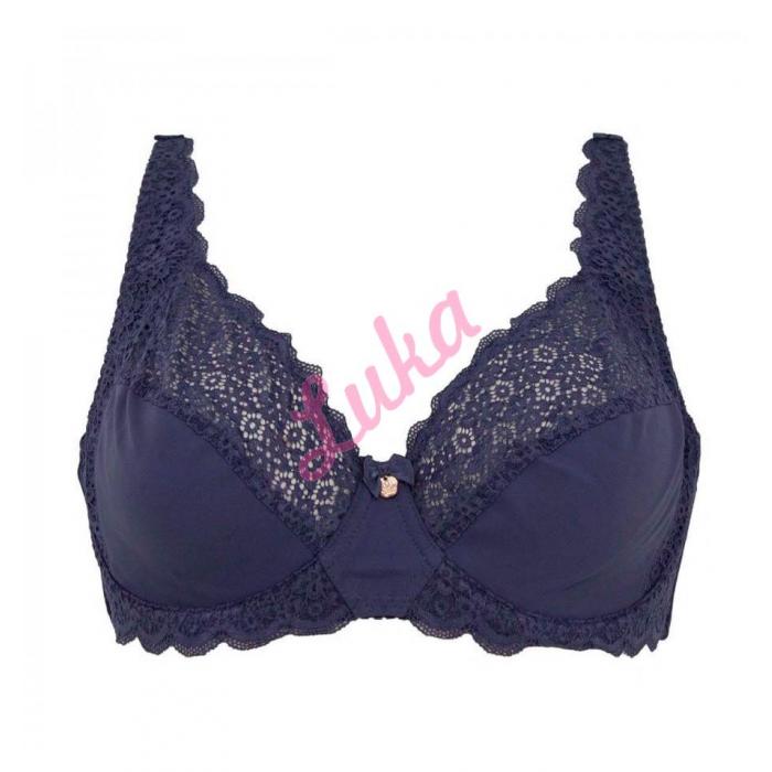 Brassiere Anfen 5-707 E