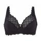 Brassiere Anfen 5-707 E