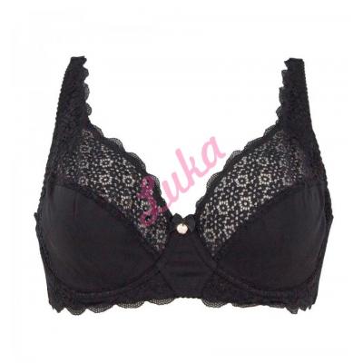 Brassiere Anfen 5-707 E