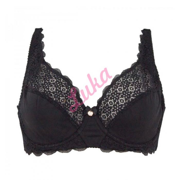 Brassiere Anfen 5-707 E