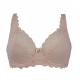 Brassiere Anfen 5-707 E