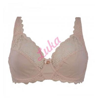 Brassiere Anfen 5-707 E