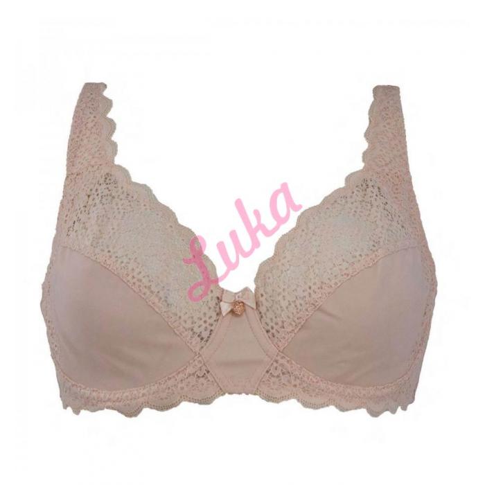 Brassiere Anfen 5-707 E