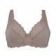 Brassiere Anfen 5-707 E