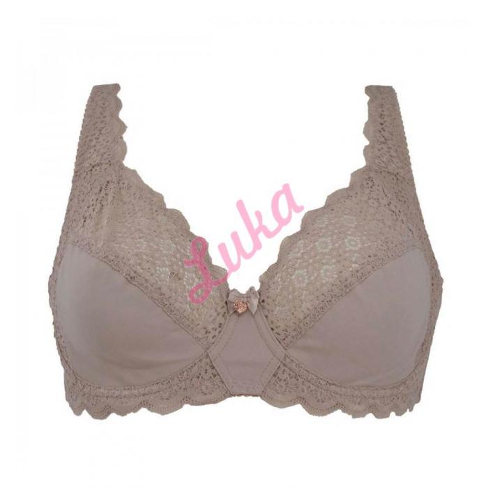 Brassiere Anfen 5-707 E