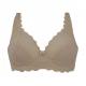 Brassiere Anfen 5-707 F