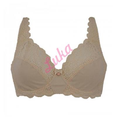 Brassiere Anfen 5-707 F