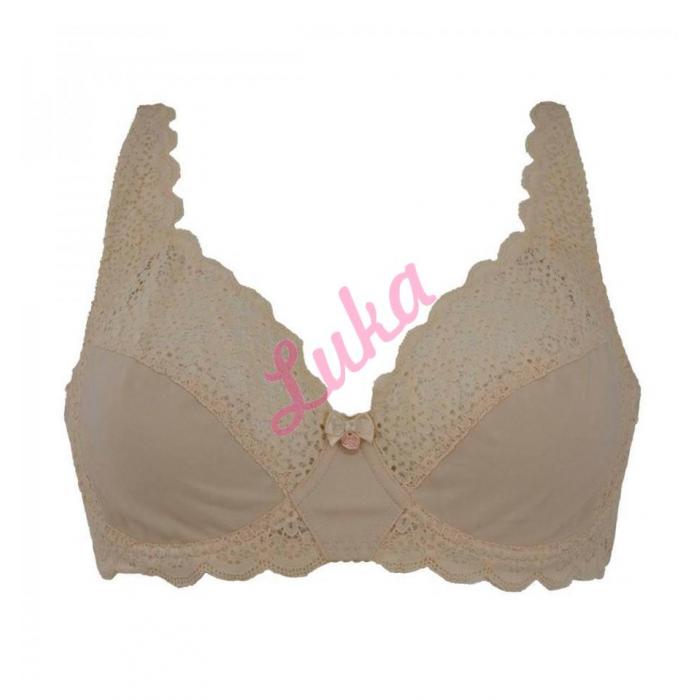 Brassiere Anfen 5-707 F