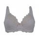 Brassiere Anfen 5-707 F