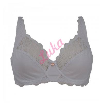 Brassiere Anfen 5-707 F