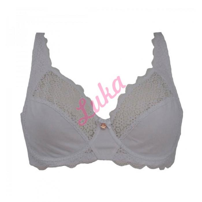 Brassiere Anfen 5-707 F