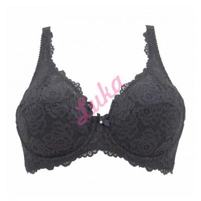 Brassiere Anfen 31-035 C