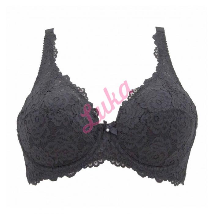 Brassiere Anfen 31-035