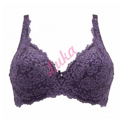 Brassiere Anfen 31-035 C