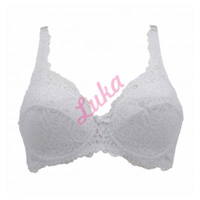 Brassiere Anfen 31-035 C