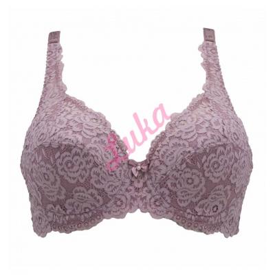 Brassiere Anfen 31-035 C