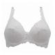 Brassiere Anfen 31-035