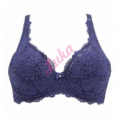 Brassiere Anfen 31-035 C