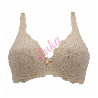 Brassiere Anfen 31-035 C