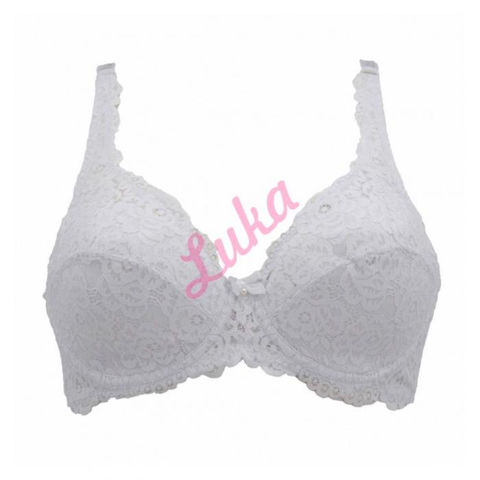 Brassiere Anfen 31-035