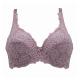 Brassiere Anfen 31-035