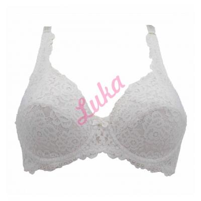 Brassiere Anfen 31-035 D