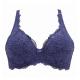 Brassiere Anfen 31-035