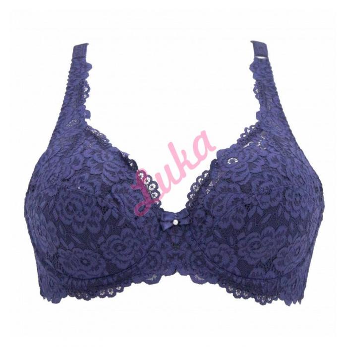 Brassiere Anfen 31-035