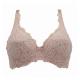 Brassiere Anfen 31-035