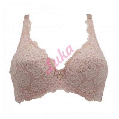 Brassiere Anfen 31-035 D