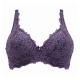 Brassiere Anfen 31-035