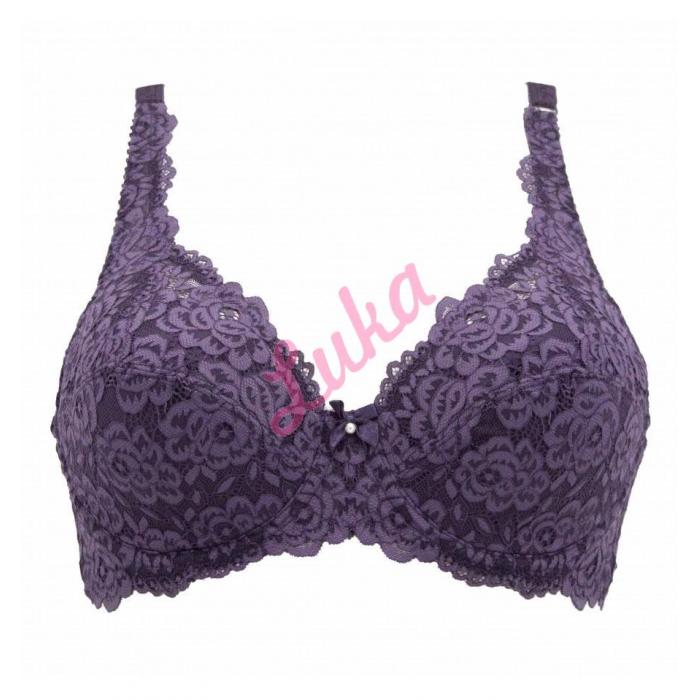 Brassiere Anfen 31-035