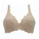 Brassiere Anfen 31-035