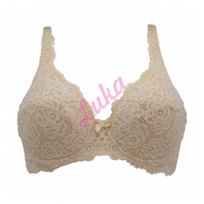 Brassiere Anfen 31-035